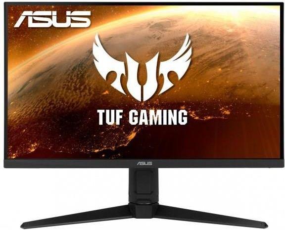 Image of Asus TUF Gaming VG27AQL1A