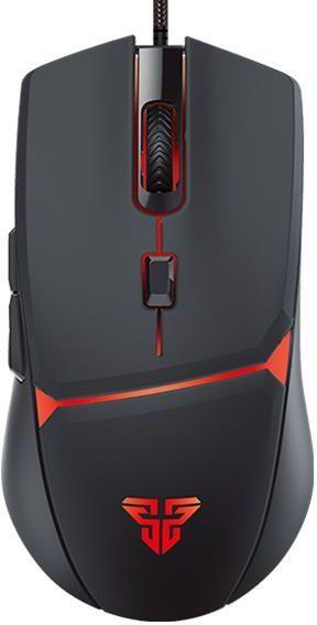Image of Fantech VX7 RGB