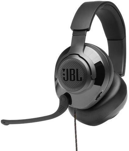 Image of JBL Quantum 200