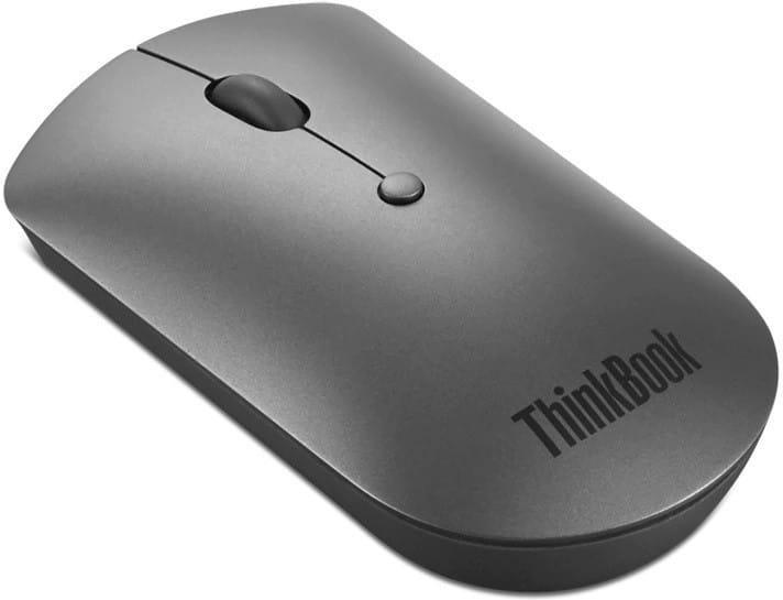 Image of Lenovo ThinkBook 4Y50X88824