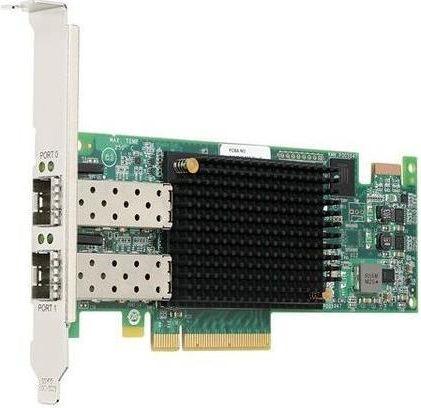 Image of Karta sieciowa Broadcom LPE16002BM6