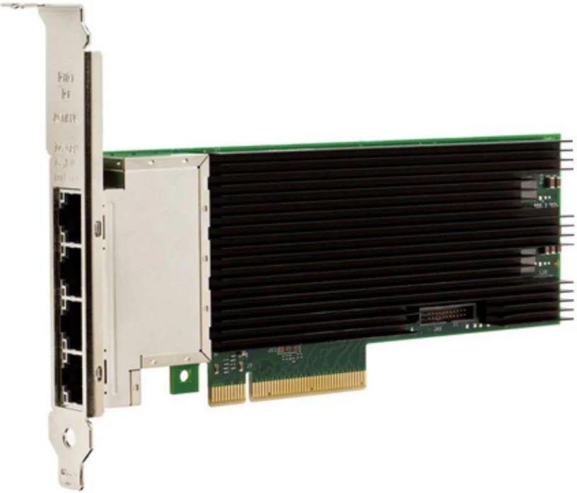 Image of Karta sieciowa Fujitsu S26361F3948L504