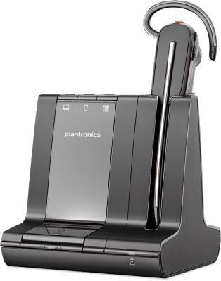 Image of Plantronics 21181902