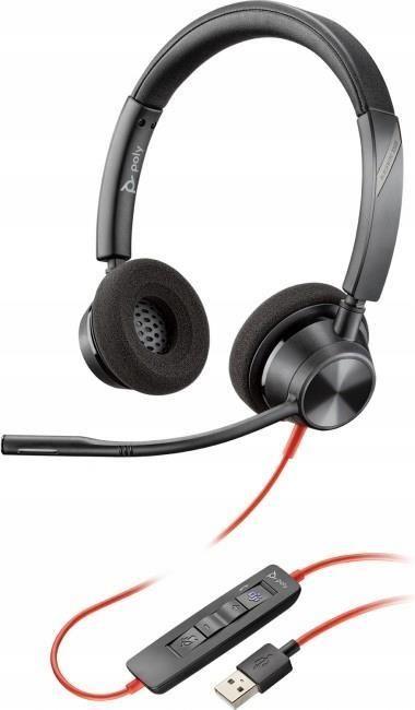 Plantronics 21401201