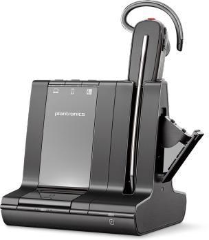 Image of Plantronics 21490002