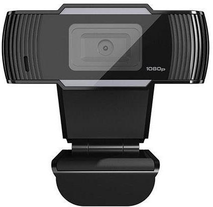 Image of Natec Lori Plus