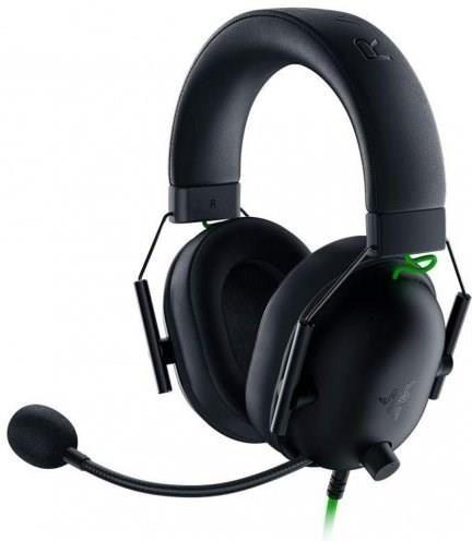 Image of Razer Blackshark V2 X
