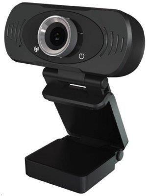 Image of IMILAB Webcam 1080p