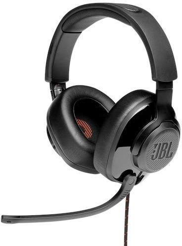 Image of JBL Quantum 300