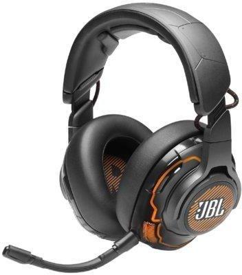 Image of JBL Quantum One