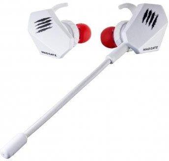 Image of Mad Catz E.S. PRO+