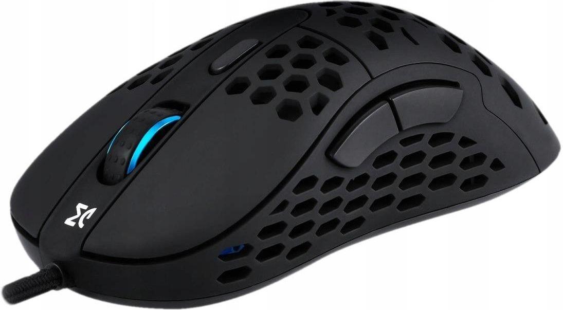 Image of Dream Machines DM6 Holey S