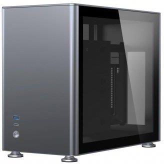 Image of Jonsbo A4 Szara