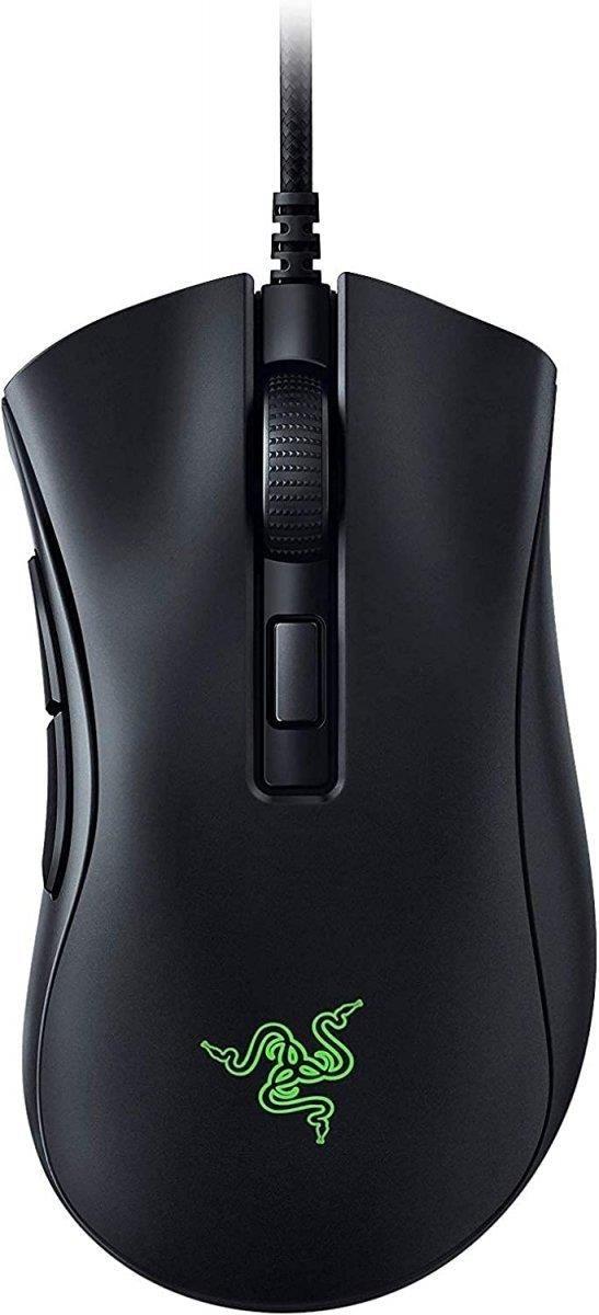 Image of Razer DeathAdder V2 Mini