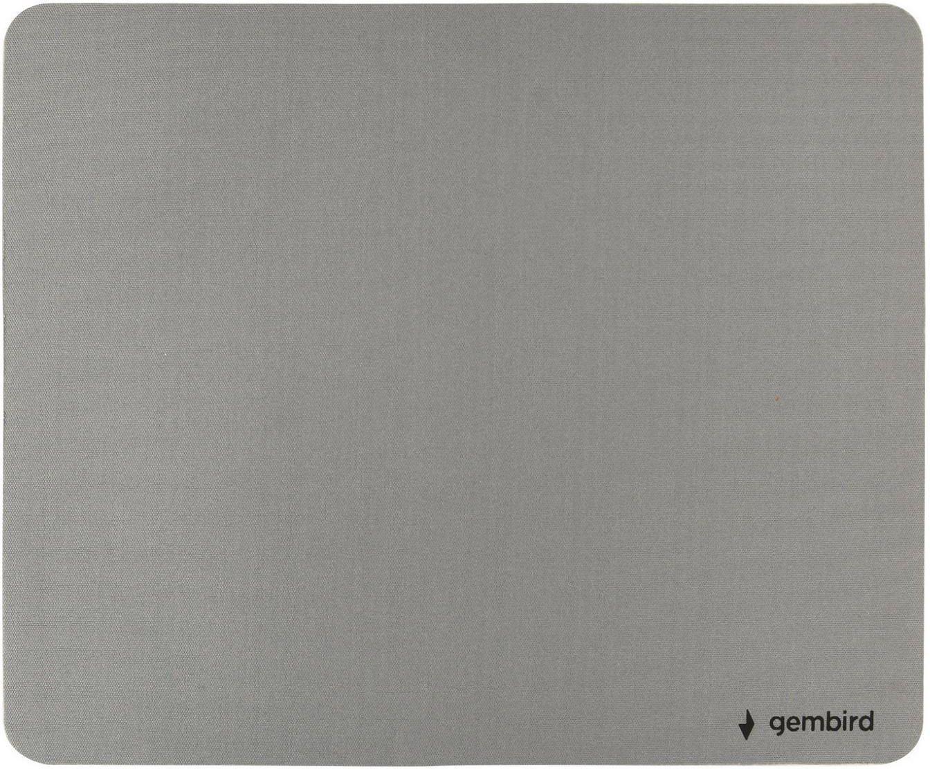 Image of Gembird MP-S-G szary