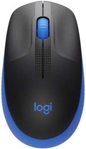 Image of LOGITECH M190