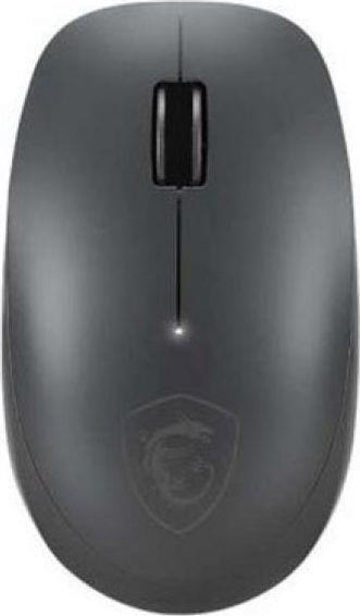 Image of MSI Prestige M96