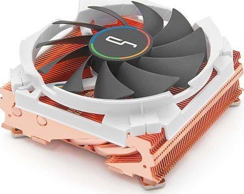Image of Cryorig C7 CU Mini