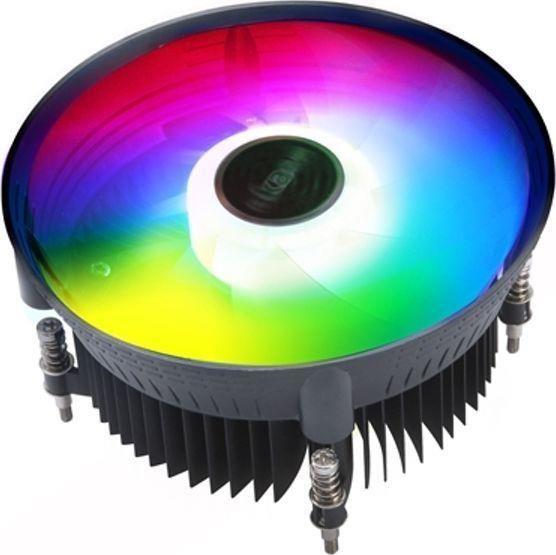 Image of Akasa RGB Vegas Chroma LG
