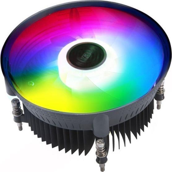 Image of Akasa RGB Vegas Chroma AM