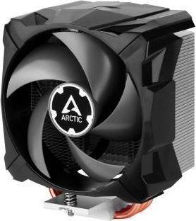 Image of Arctic Freezer A13 X CO
