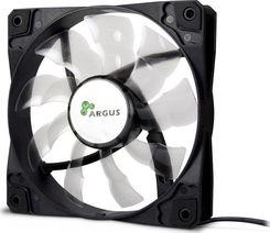 Image of Inter-Tech Argus L-12025
