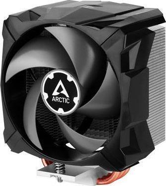 Image of Arctic Freezer i13 X CO