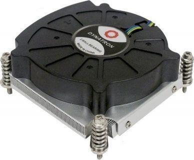 Image of Dynatron