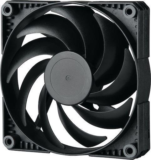Image of Phanteks SK PWM 120 mm