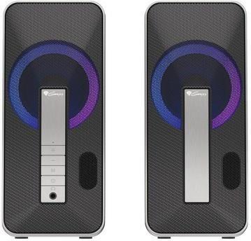 Image of Genesis Helium 100BT RGB