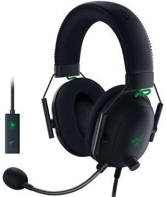 Image of Razer BlackShark V2