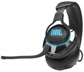 Image of JBL Quantum 800
