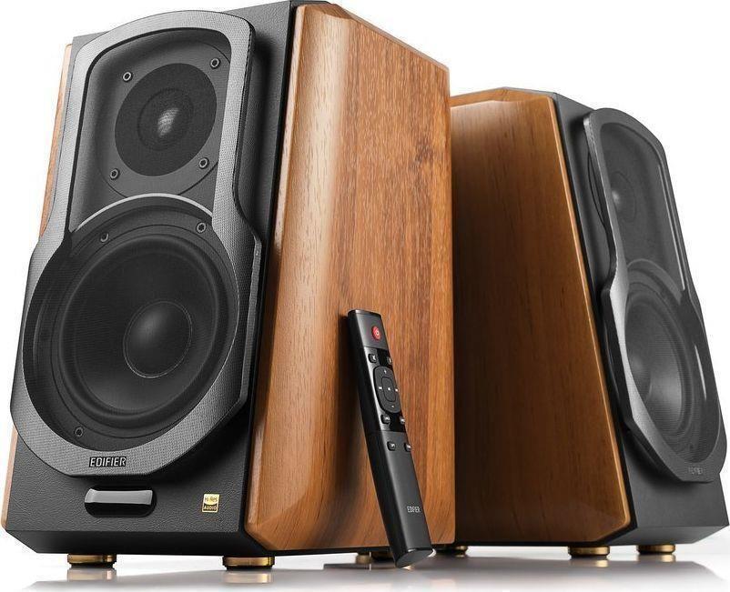 Image of Edifier S1000MKII
