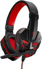 Image of AULA Prime Basic Red 243346