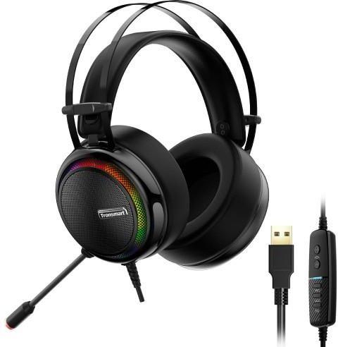 Image of Tronsmart Glary Virtual 7.1