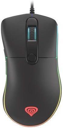 Image of Genesis Krypton 510