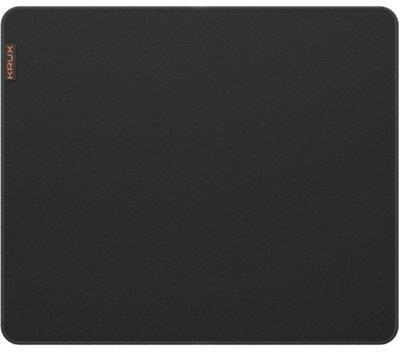 Image of Krux Space XL