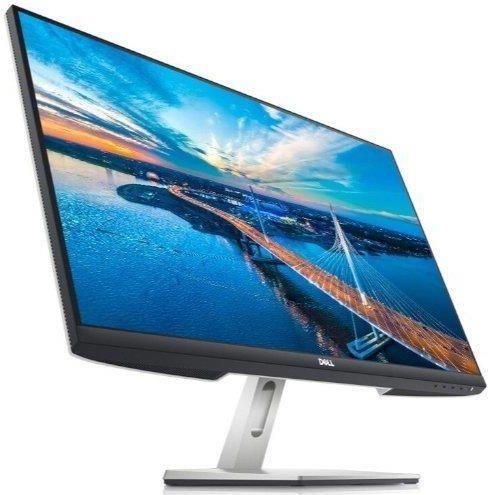 Image of Dell S2721H