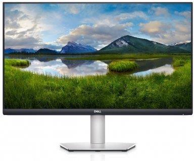 Image of Dell 27" S2721QS