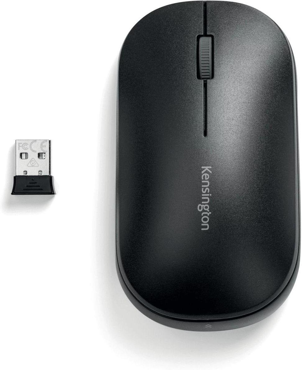 Image of Kensington SureTrack Dual