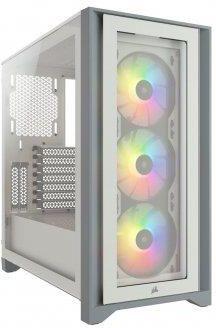 Image of Corsair 4000X