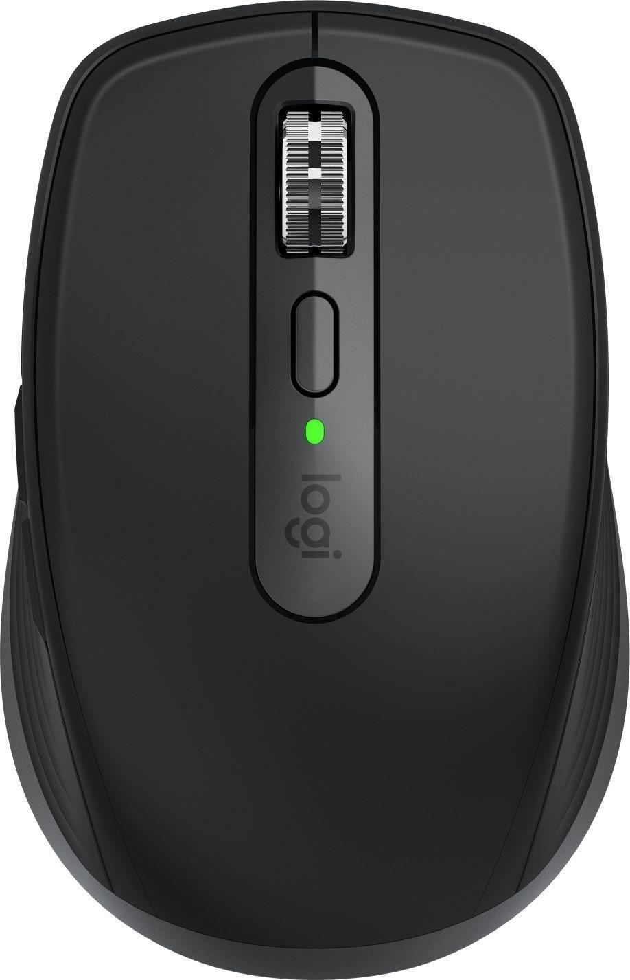 Image of Logitech MX Anywhere 3