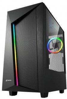 Image of Sharkoon REV100