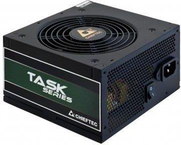 Image of Chieftec Task 700W 80 Plus Bronze