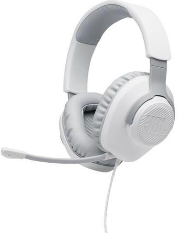 Image of JBL Quantum 100