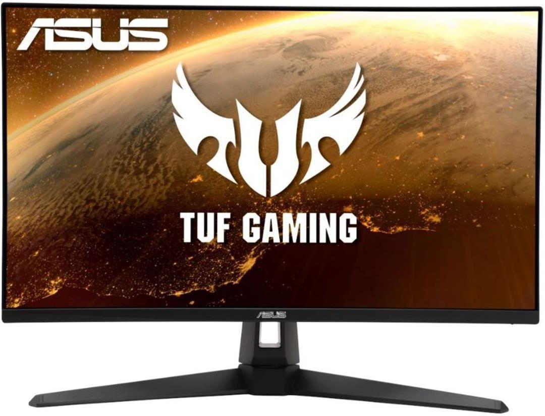 Image of ASUS TUF VG27AQ1A