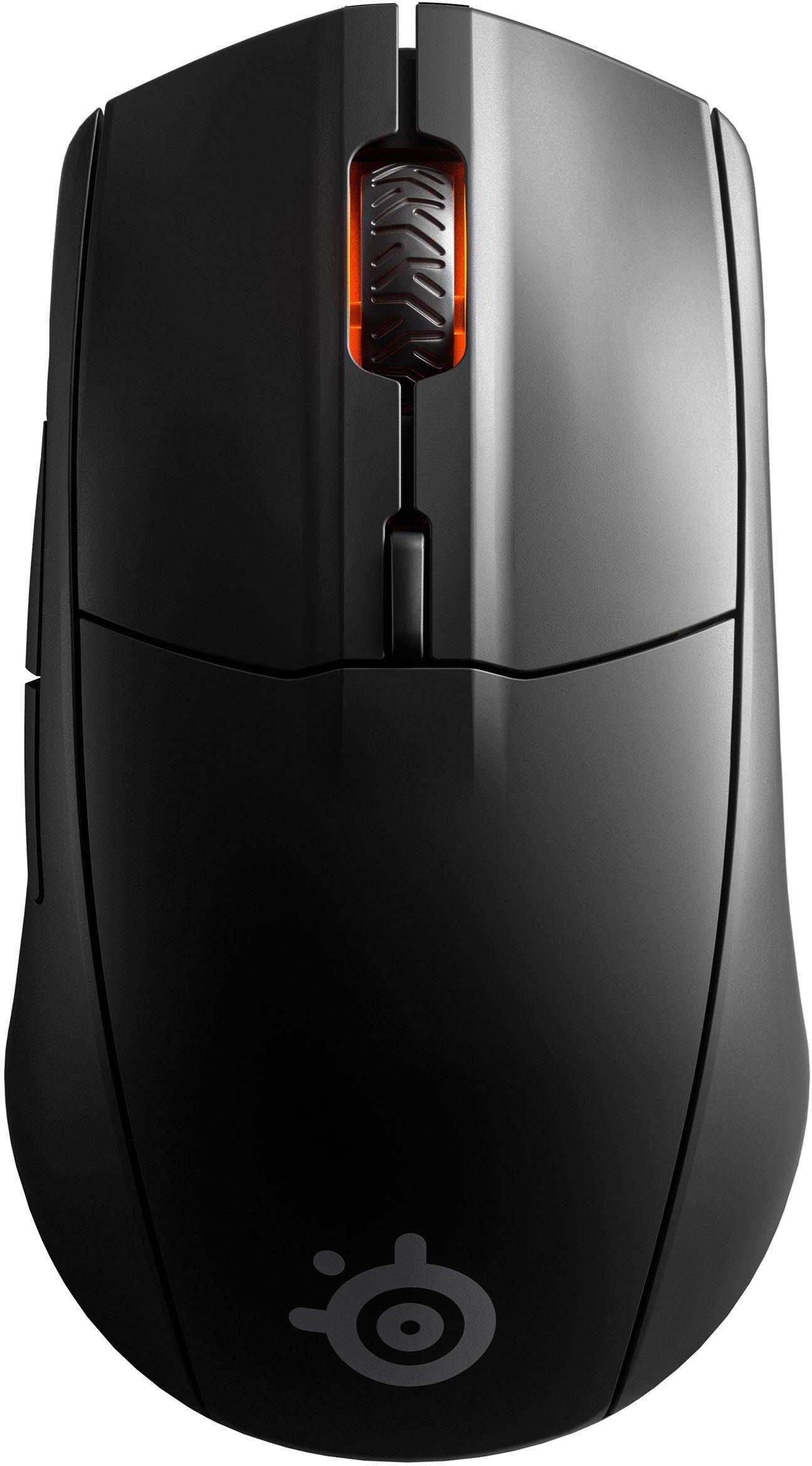 mouse