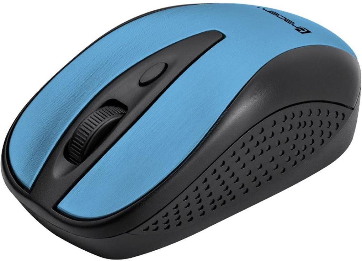 Image of Tracer JOY II RF
