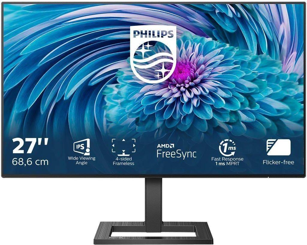 Image of Philips  27"