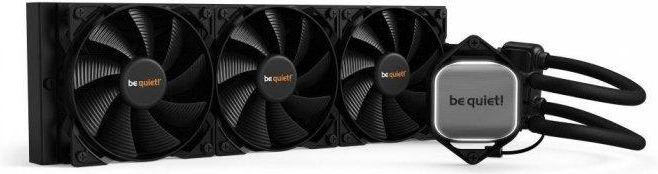 Image of be quiet! Pure Loop 360mm